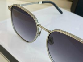 Picture of Hublot Sunglasses _SKUfw52366880fw